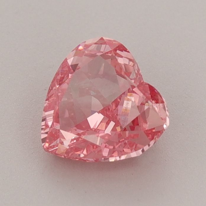 1.02 Carat
