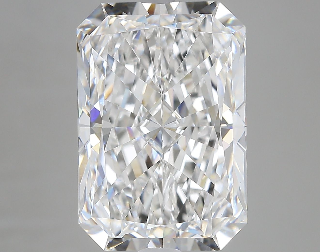 8.56 Carat