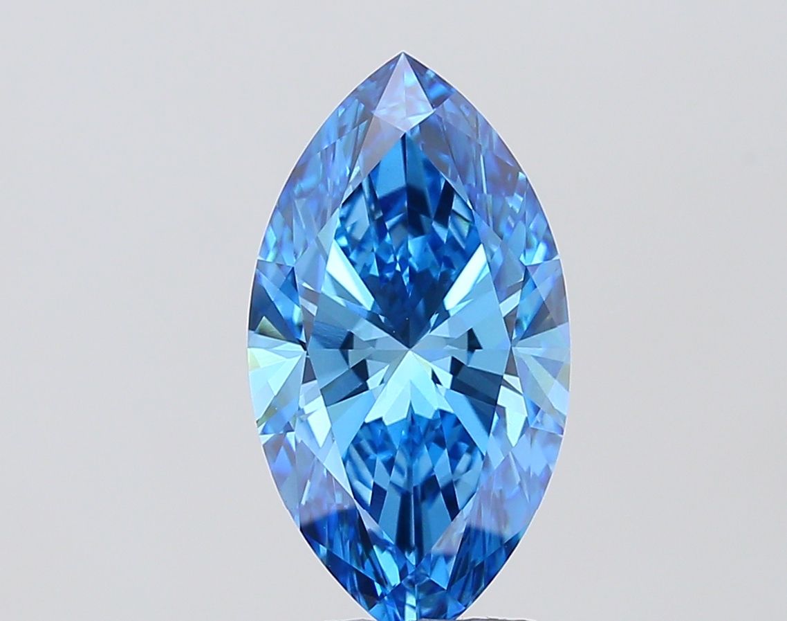 Diamond SEO Image
