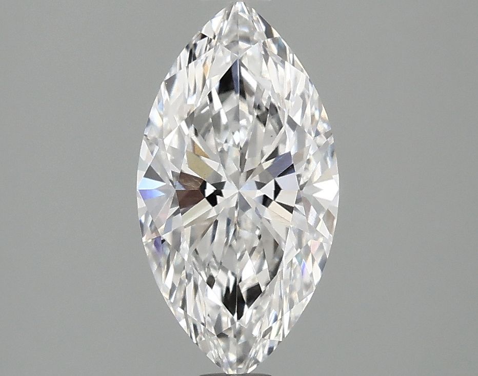 1.38 Carat