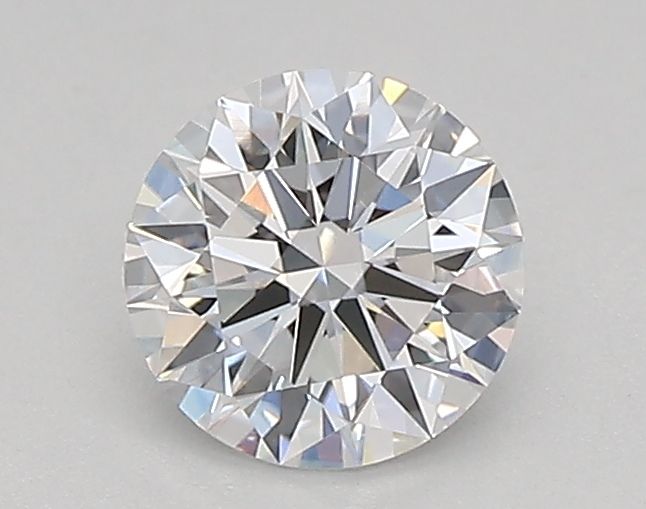0.48 ct lab-grown Round Diamond