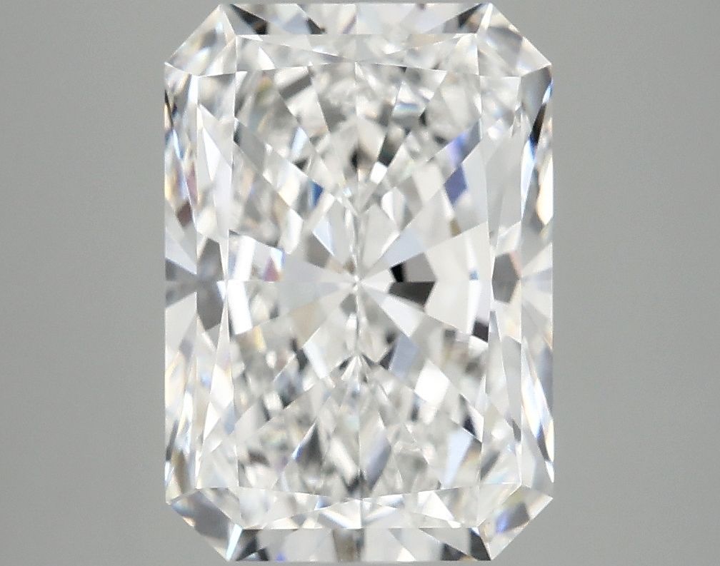 4.24 Carat