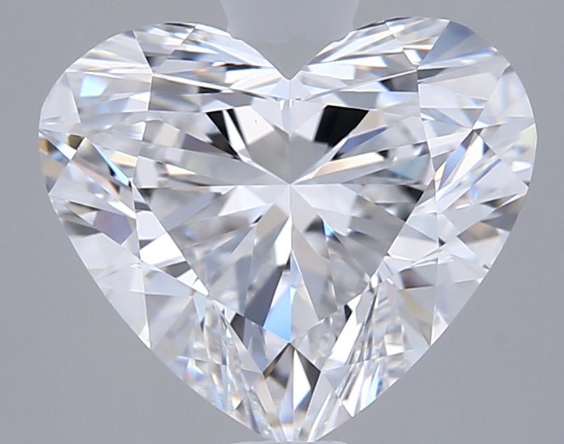 1.61 Carat