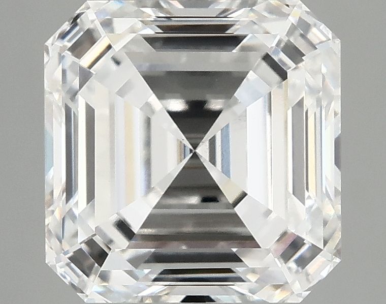 4.09 Carat