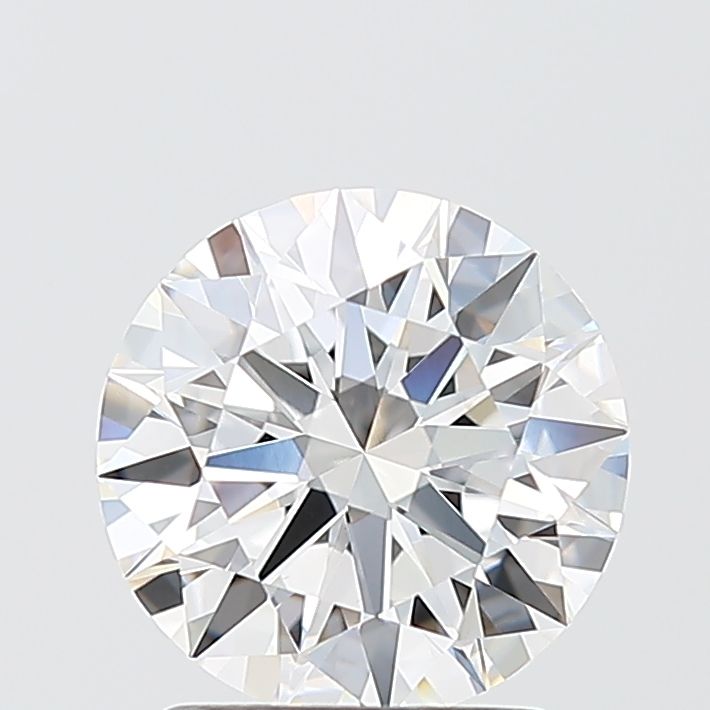 2.02 Carat