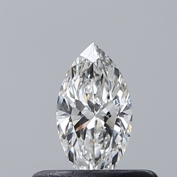 0.30 ct Marquise diamond