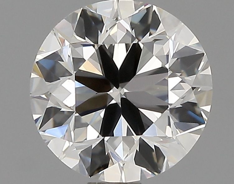 1.01 Carat