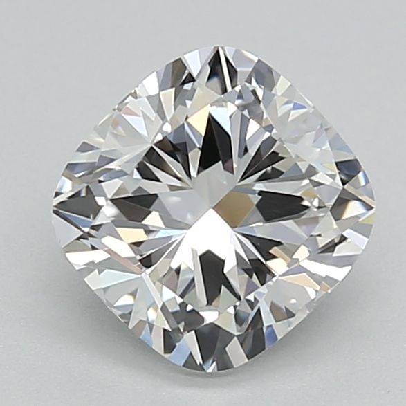 1.22 Carat