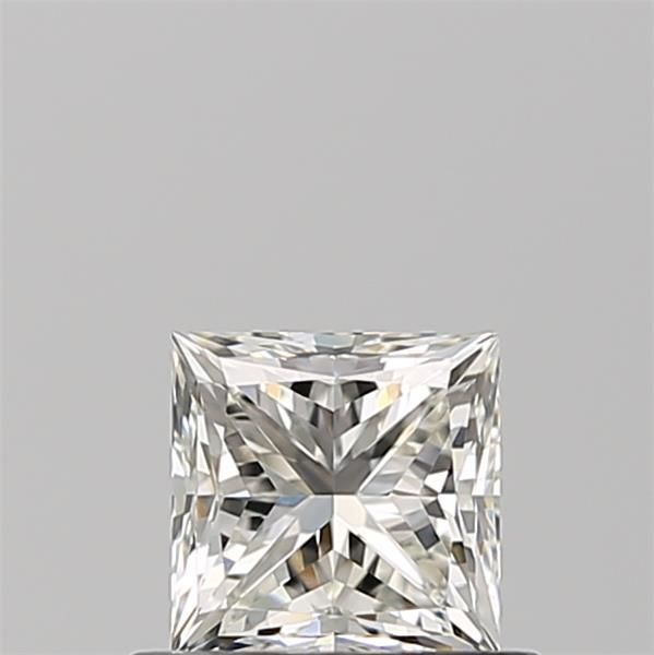 0.7 Carat