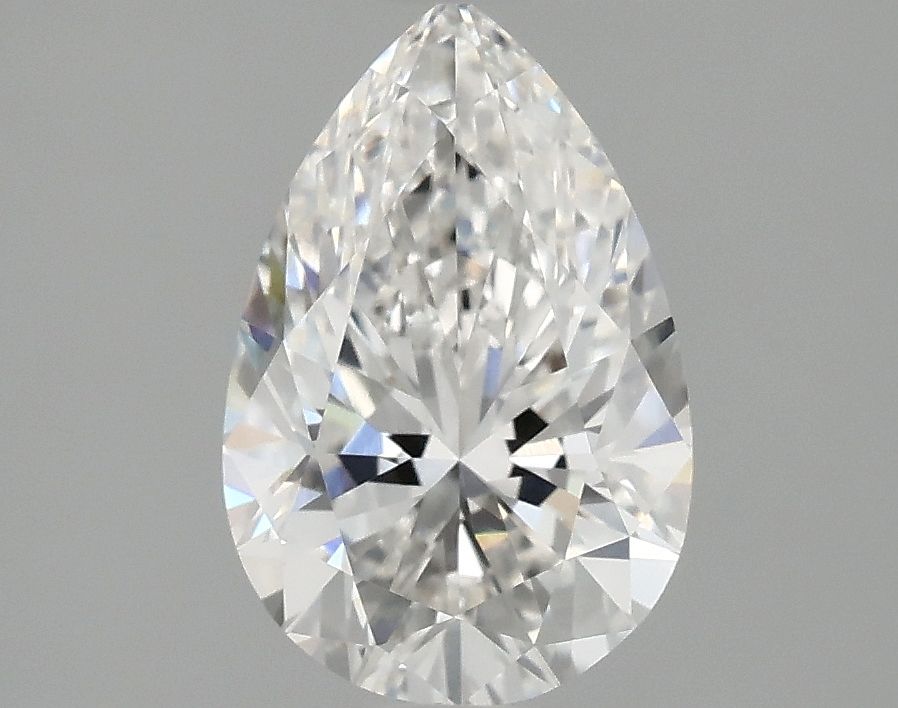 1.56 Carat