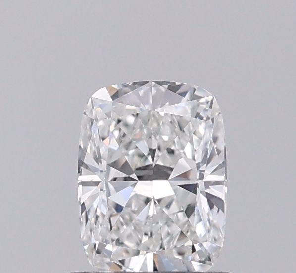 0.72 ct Cushion Modified diamond