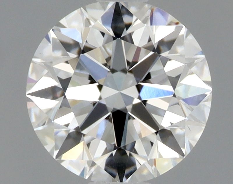 natural loose diamonds