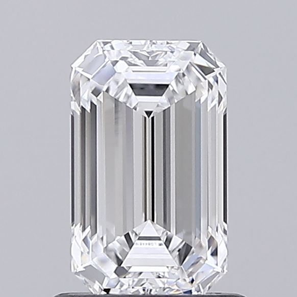 1.02 Carat