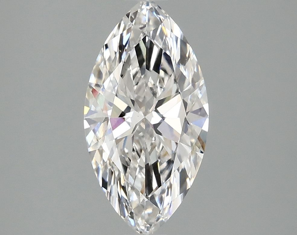 1.54 ct Marquise diamond