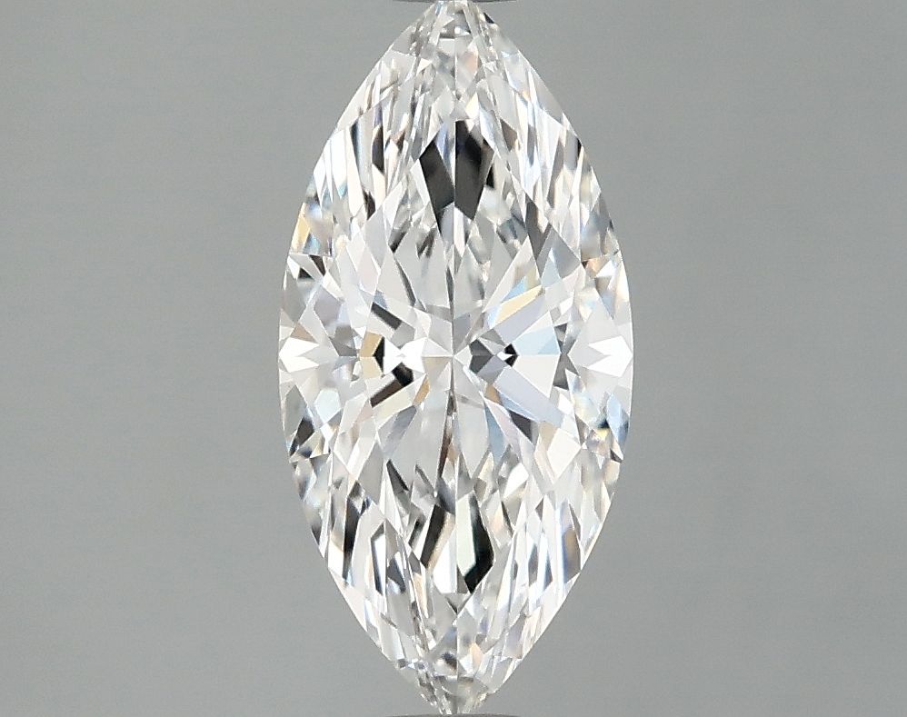 1.59 ct Marquise diamond