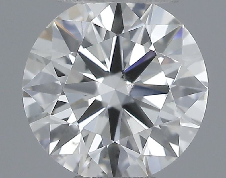 0.52 Carat