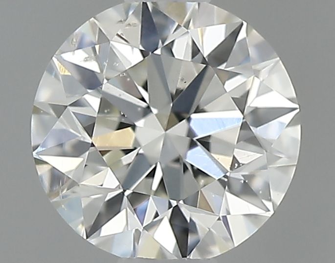 0.5 Carat