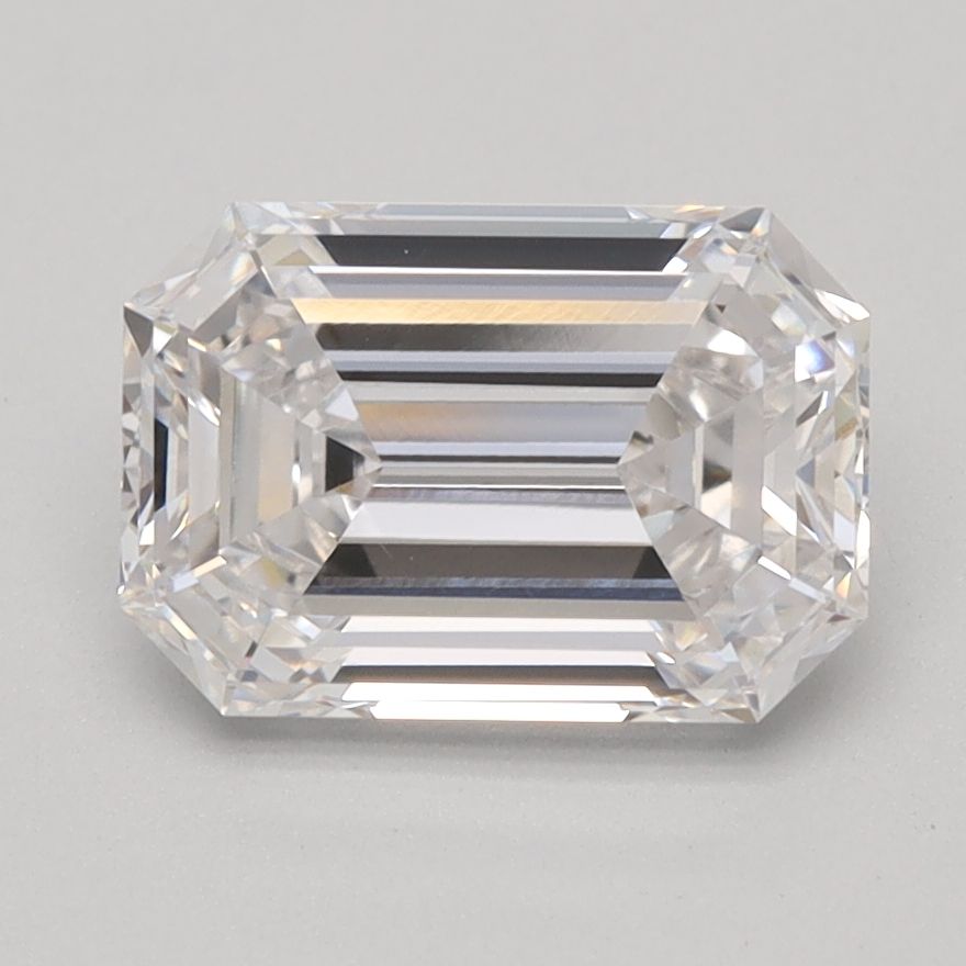 1.17 Carat