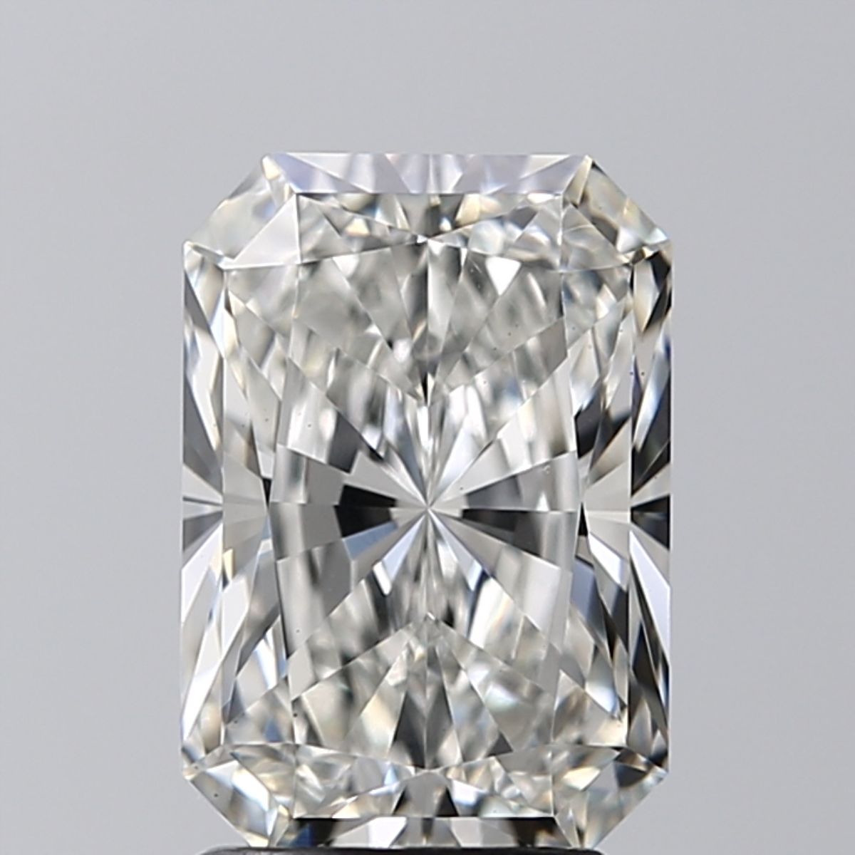 2.51 Carat