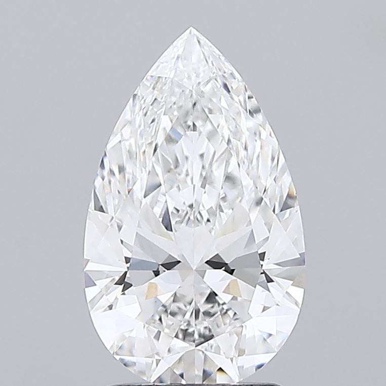 2.01 Carat