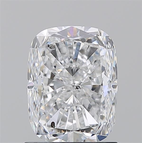 1.5 Carat
