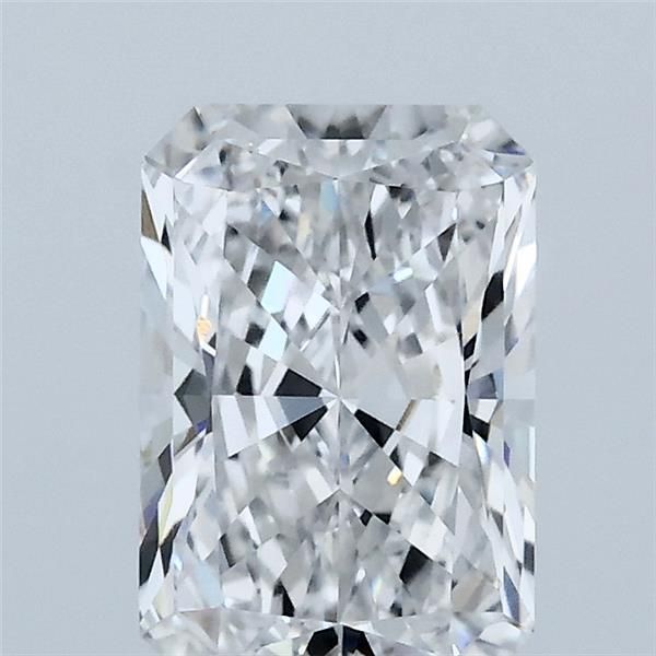 1.6 Carat