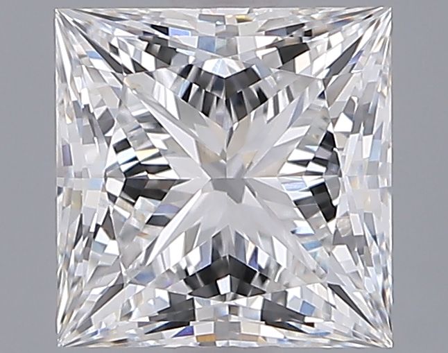 1.95 Carat