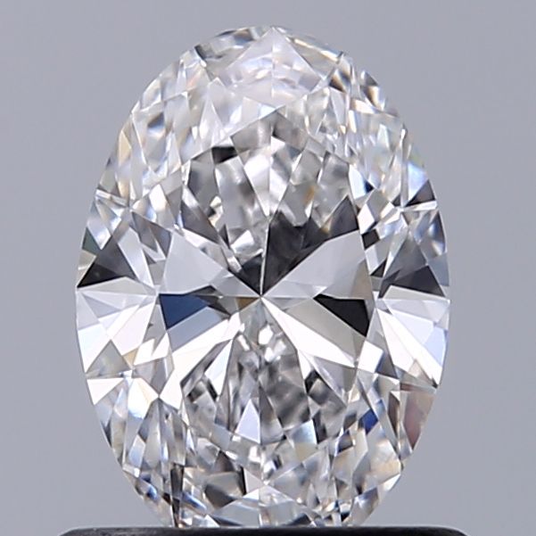 0.7 Carat