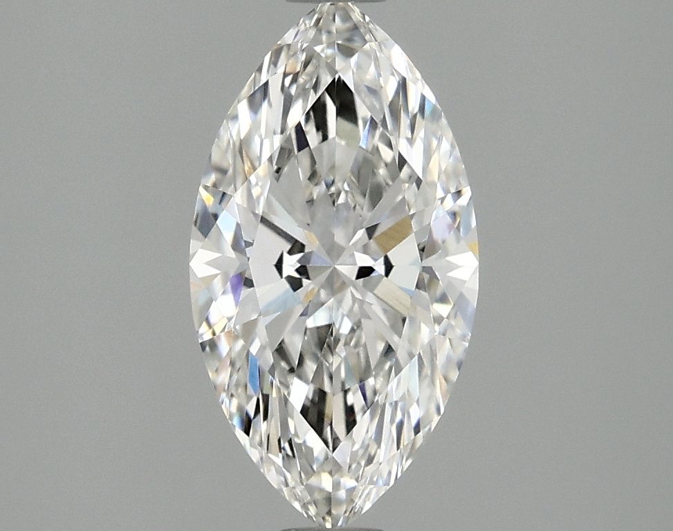 1.57 ct Marquise diamond