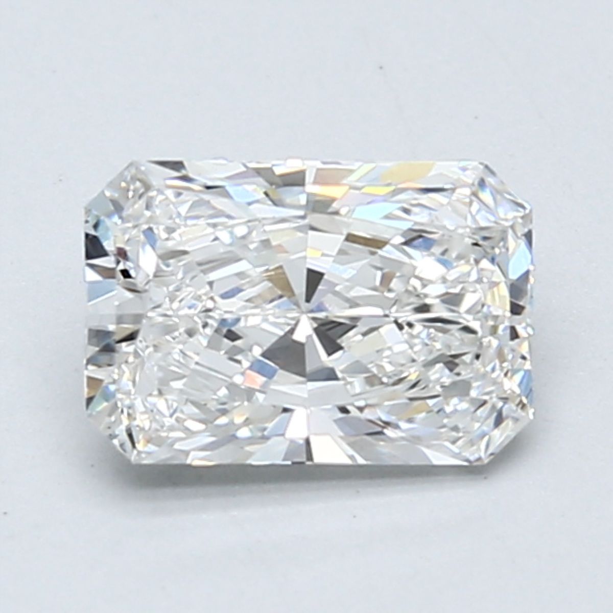 1.16 Carat