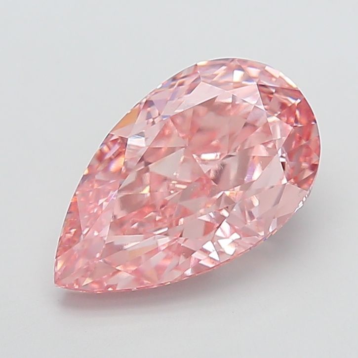 10.05 Carat