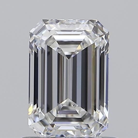 0.83 Carat
