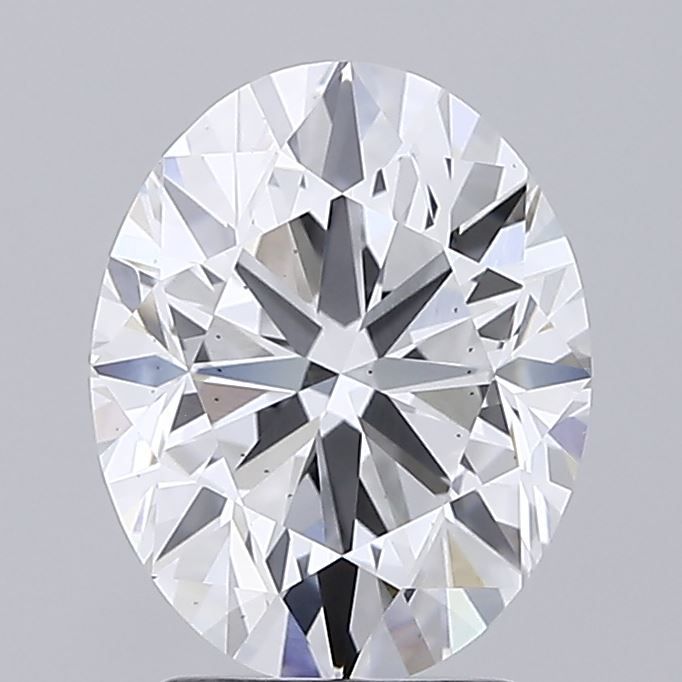 3.36 Carat