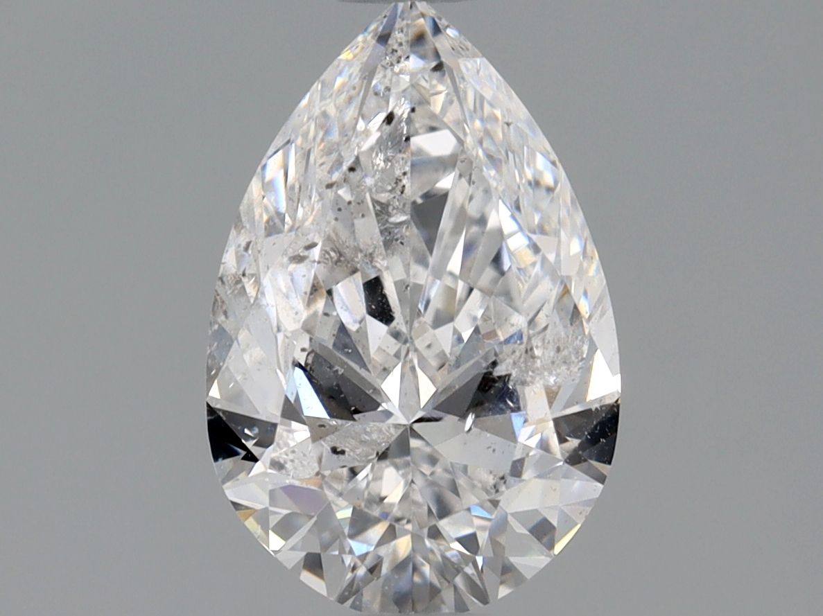 1.00 Carat