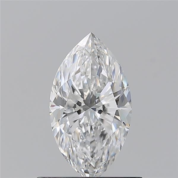 0.7 Carat