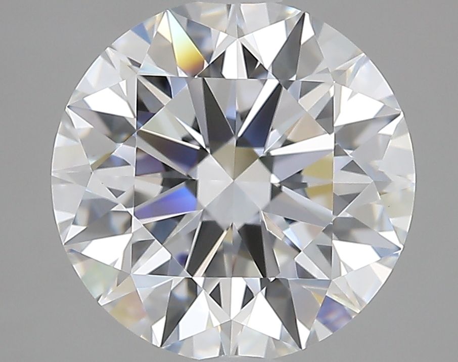 4.18 Carat