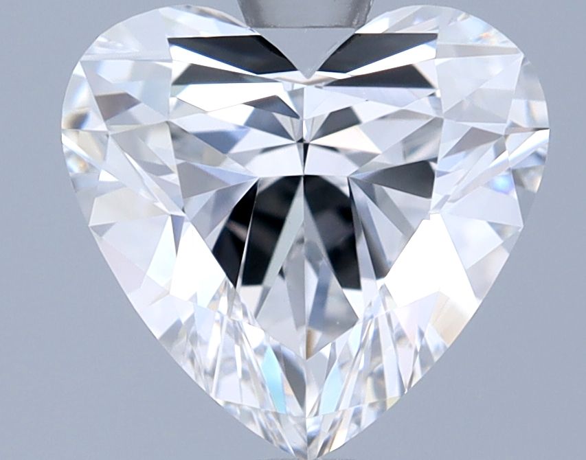 1.73 Carat
