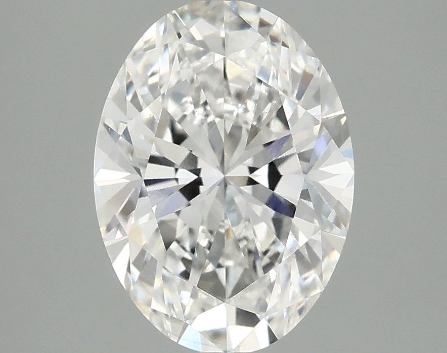 2.52 Carat