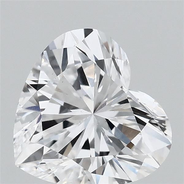 1.37 Carat