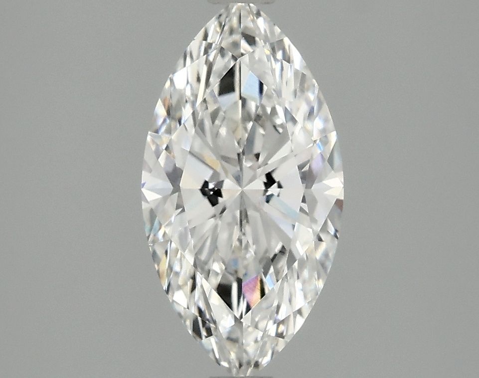 1.57 ct Marquise diamond