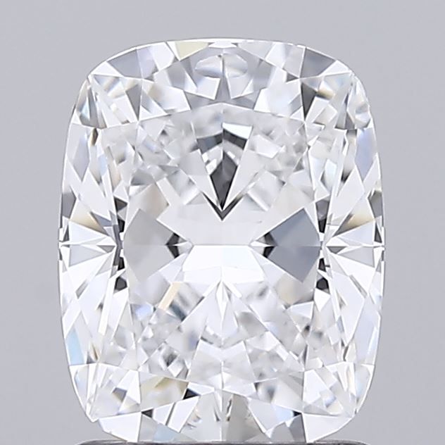 1.43 Carat