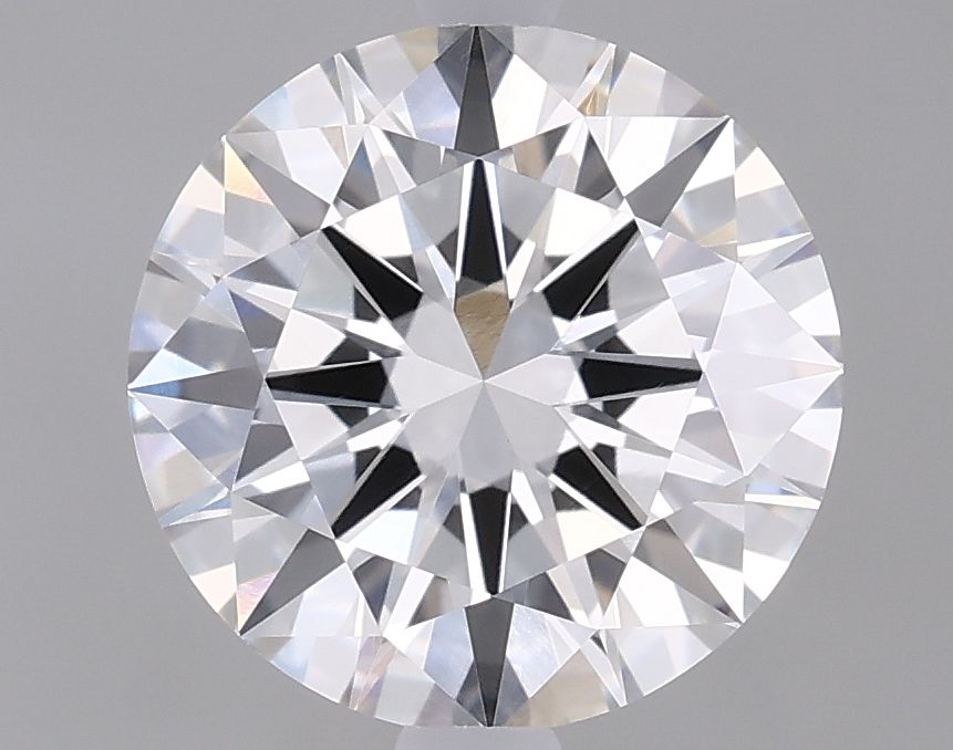 1.50 ct Round diamond
