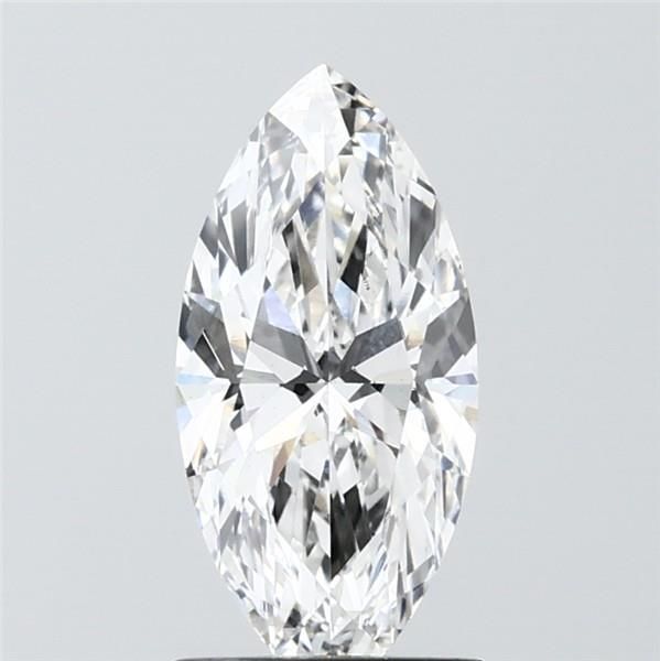 1.34 Carat