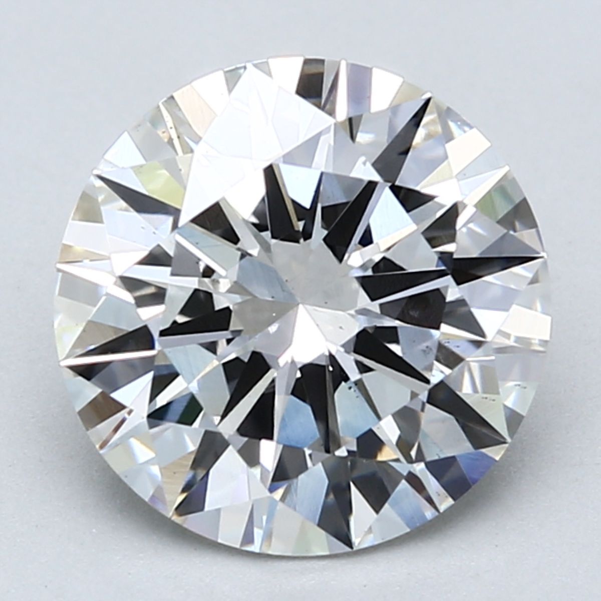 3.55 Carat