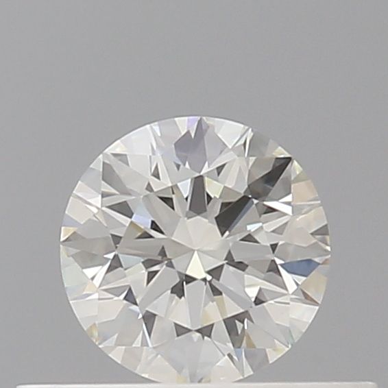 0.33 ct Round Diamond