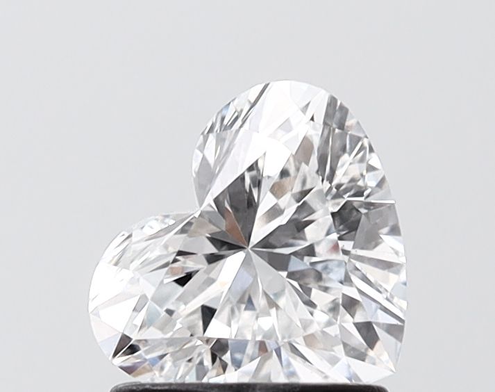 1.07 Carat