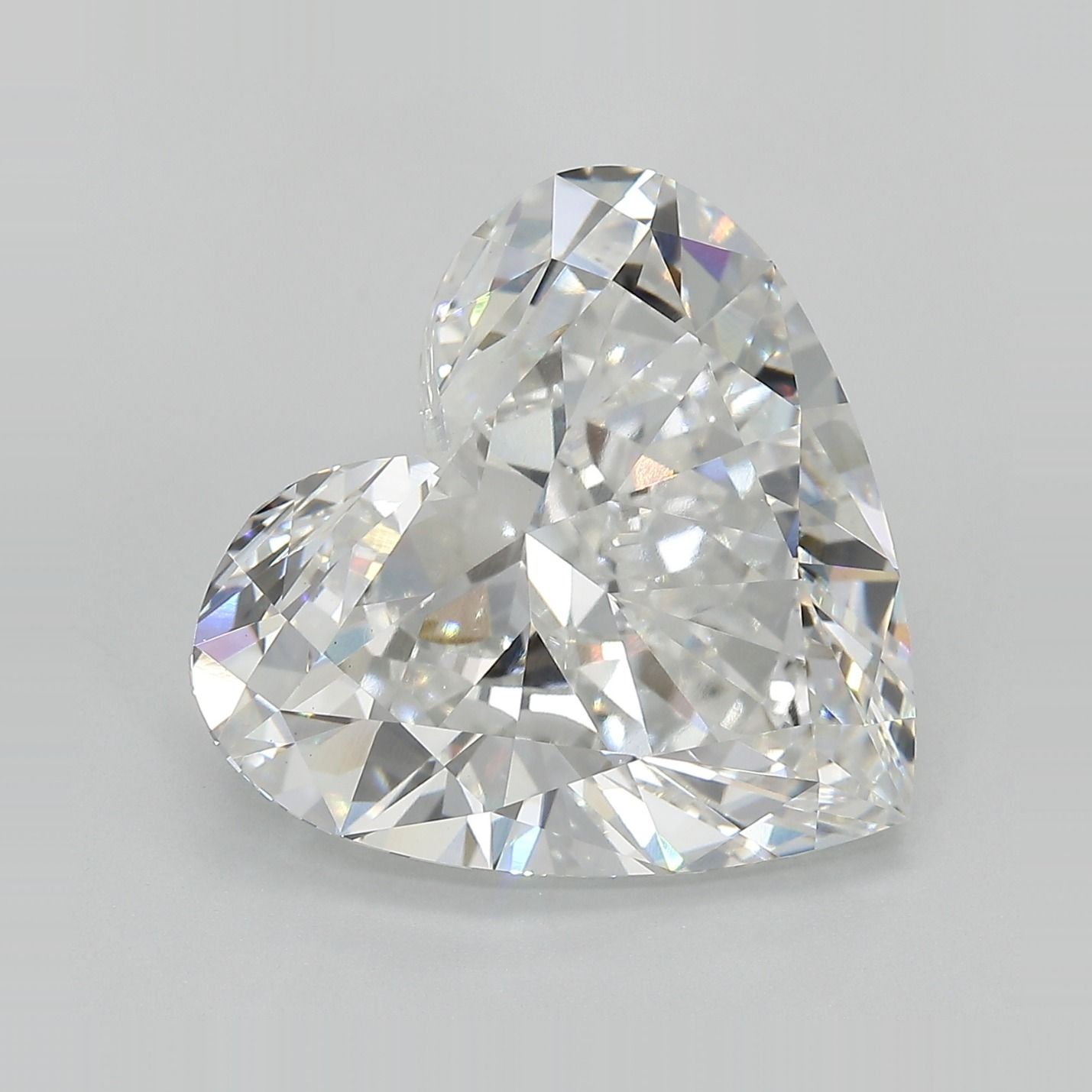 11.00 Carat