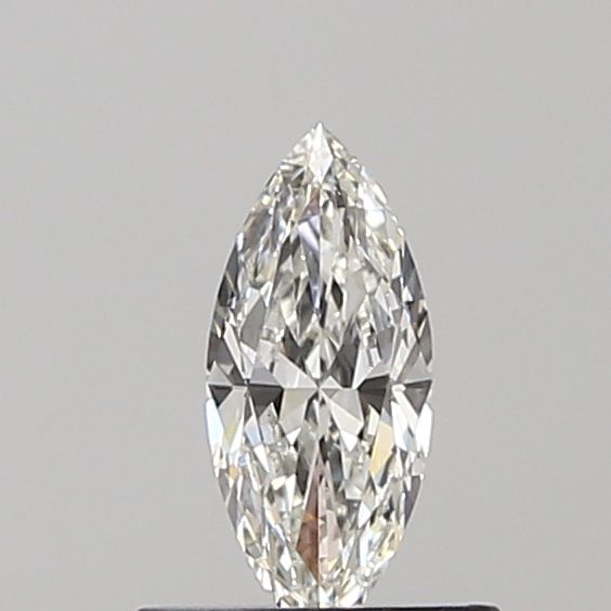 0.40 ct Marquise diamond