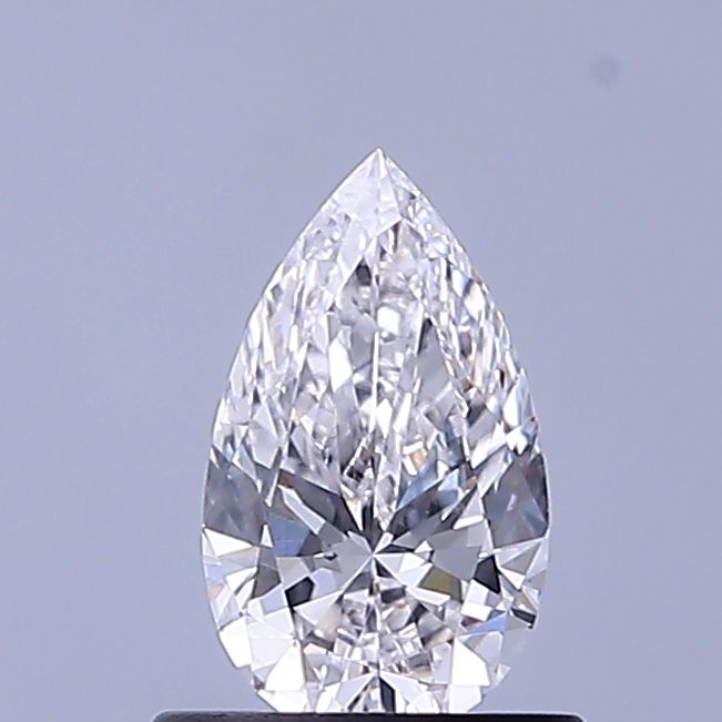 0.59 Carat