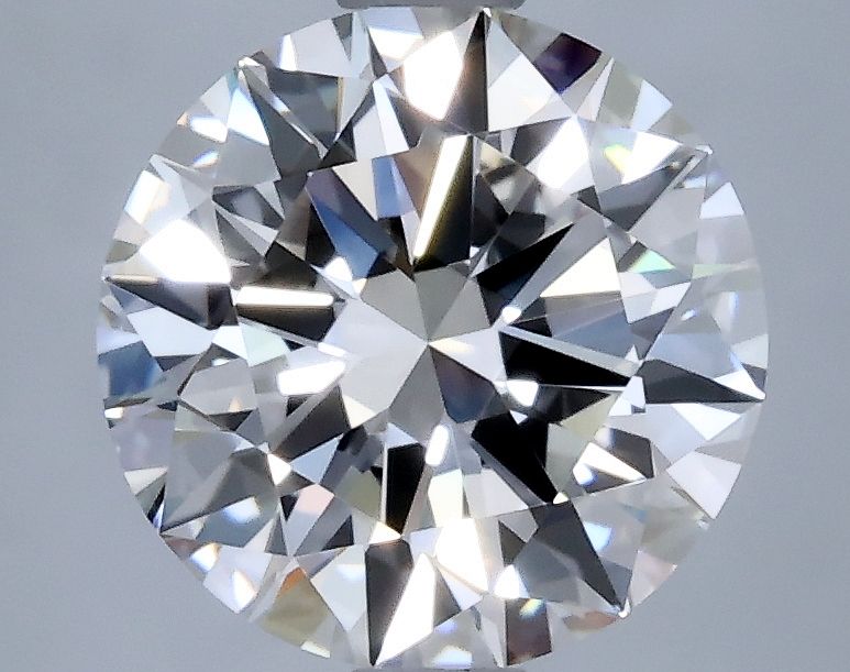 1.50 ct Round diamond